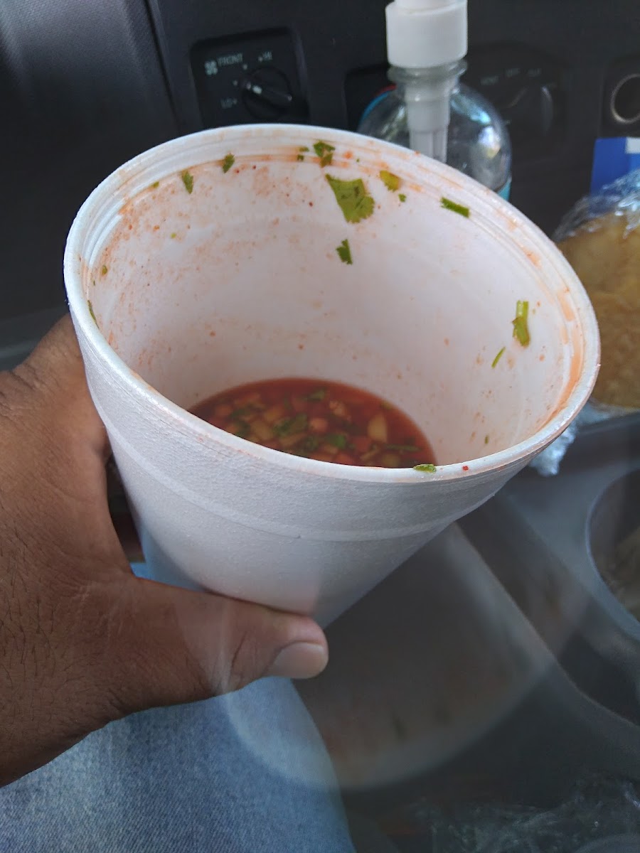 mariscos-el-wero/12236-albums-7.jpg