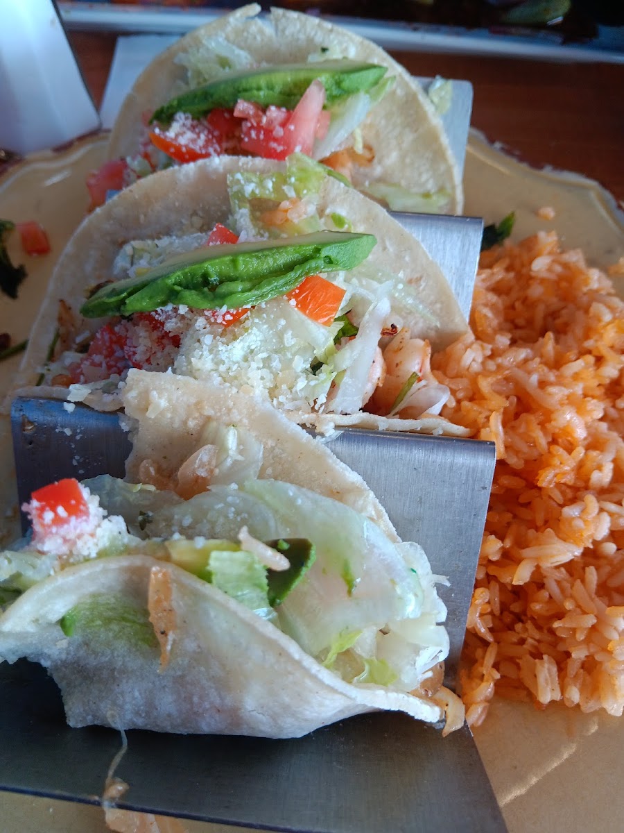 mariscos-el-wero/12236-albums-9.jpg