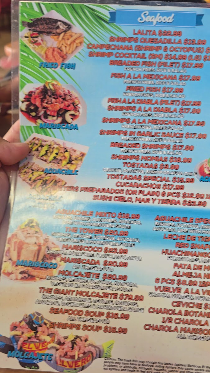 mariscos-el-wero/12236-menus-1.jpg