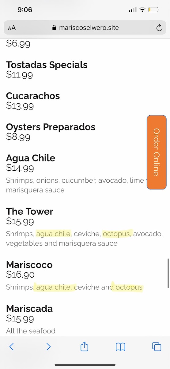 mariscos-el-wero/12236-menus-2.jpg