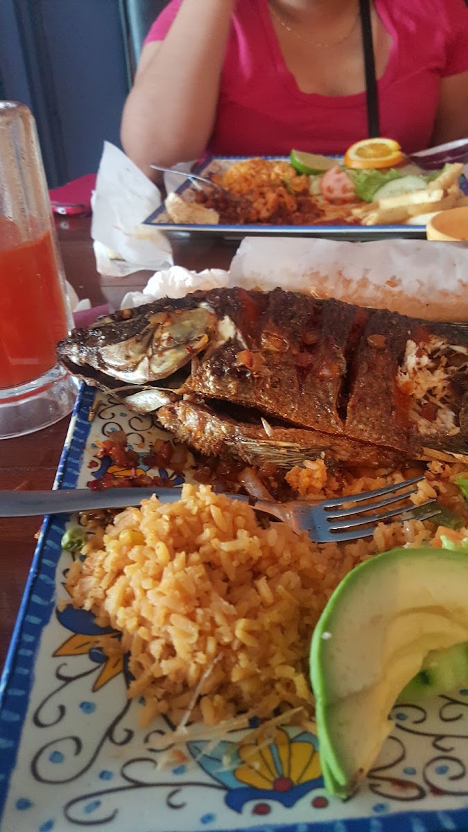 mariscos-la-marea-1-seafood-bar/25292-albums-10.jpg