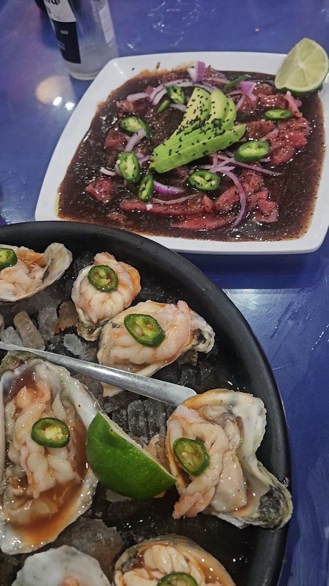 mariscos-la-marea-1-seafood-bar/25292-albums-2.jpg