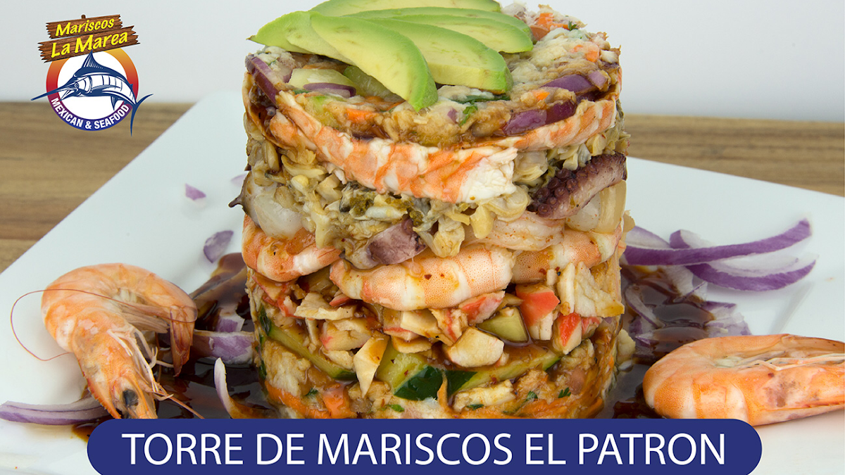 mariscos-la-marea-1-seafood-bar/25292-albums-3.jpg