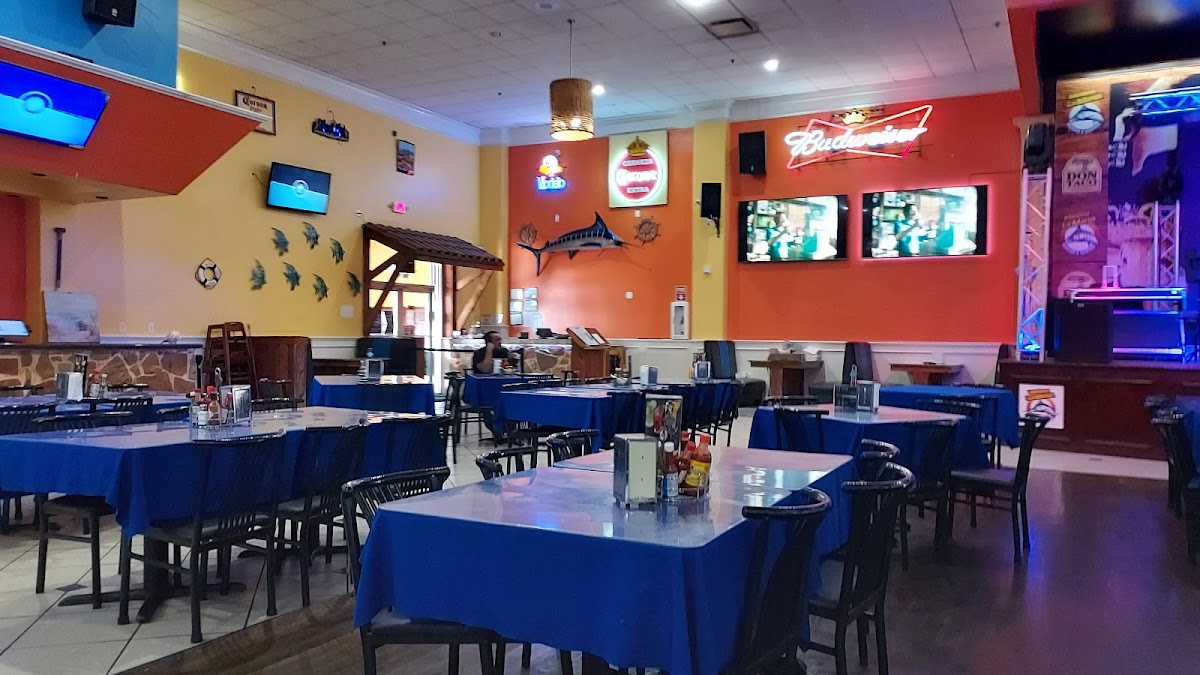 mariscos-la-marea-1-seafood-bar/25292-albums-4.jpg