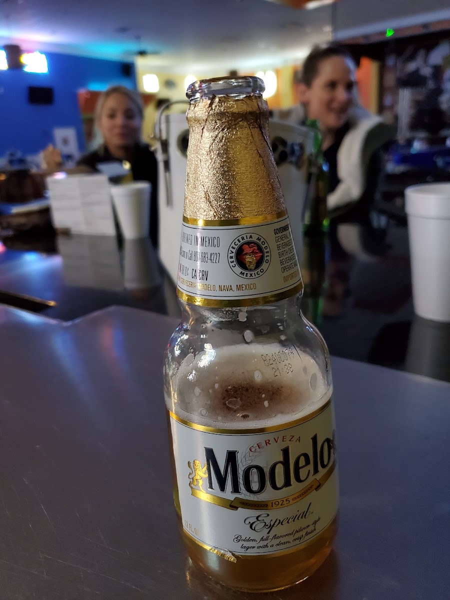 mariscos-la-marea-1-seafood-bar/25292-albums-5.jpg