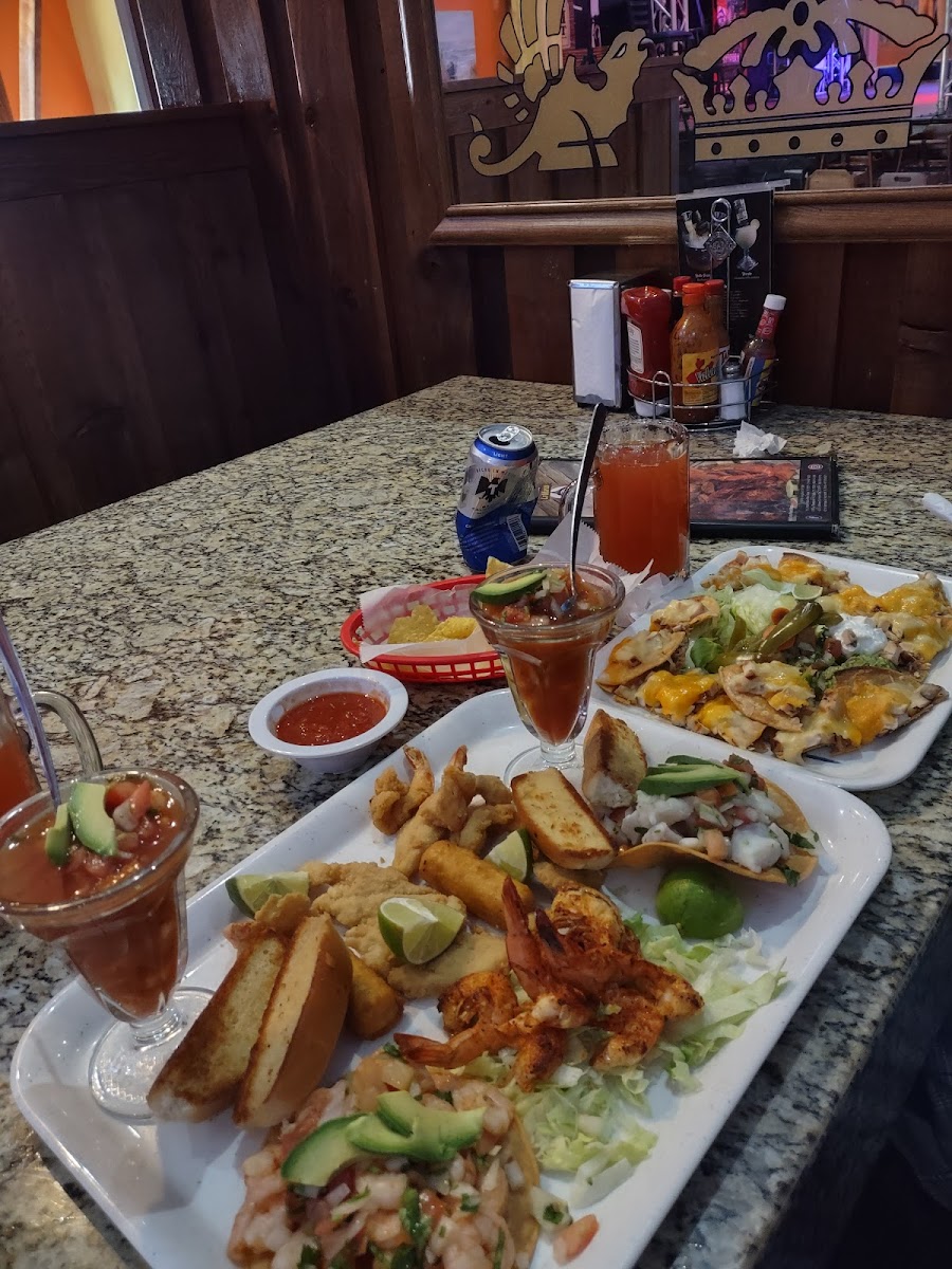 mariscos-la-marea-1-seafood-bar/25292-albums-6.jpg