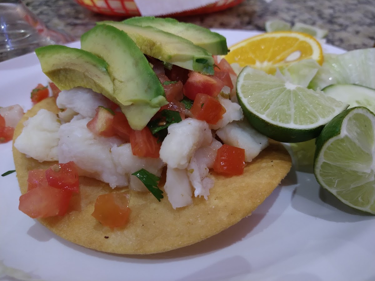 mariscos-la-marea-1-seafood-bar/25292-albums-7.jpg