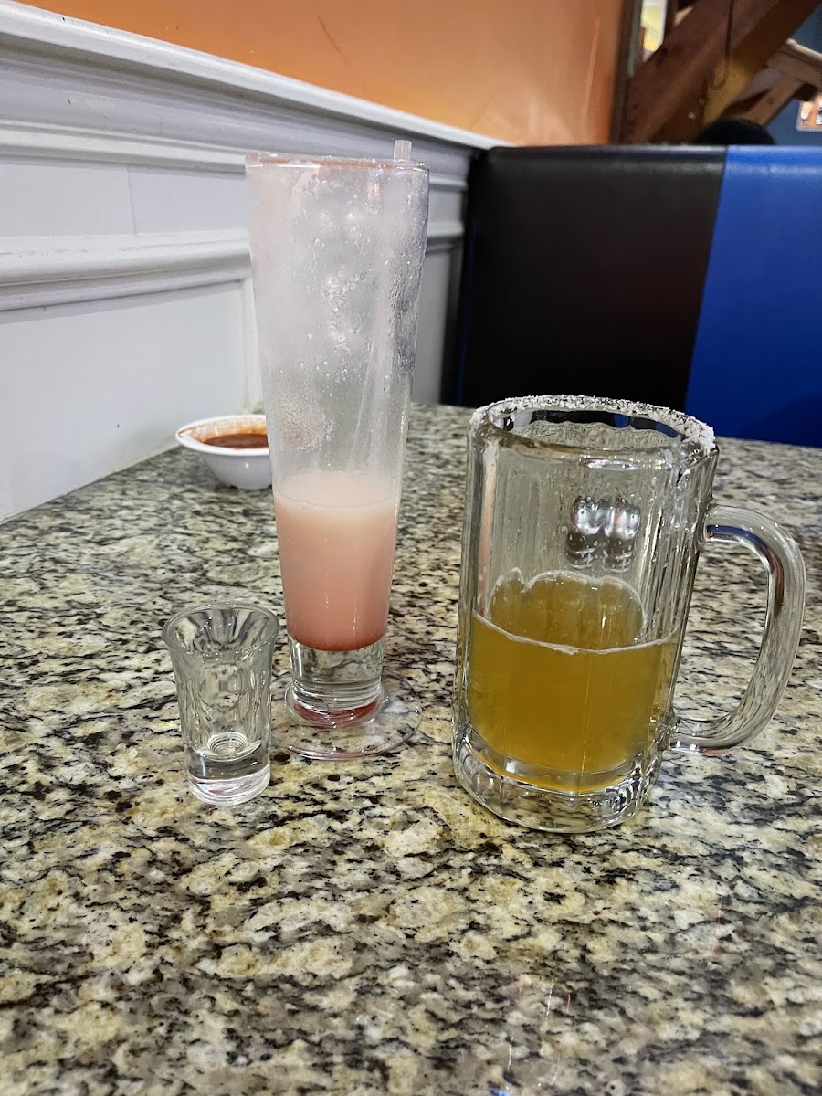 mariscos-la-marea-1-seafood-bar/25292-albums-8.jpg