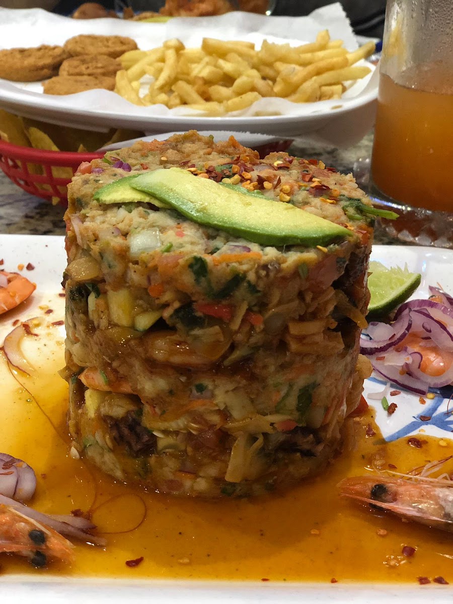 mariscos-la-marea-1-seafood-bar/25292-albums-9.jpg