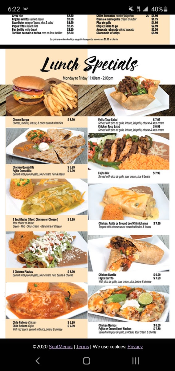 mariscos-la-marea-1-seafood-bar/25292-menus-1.jpg