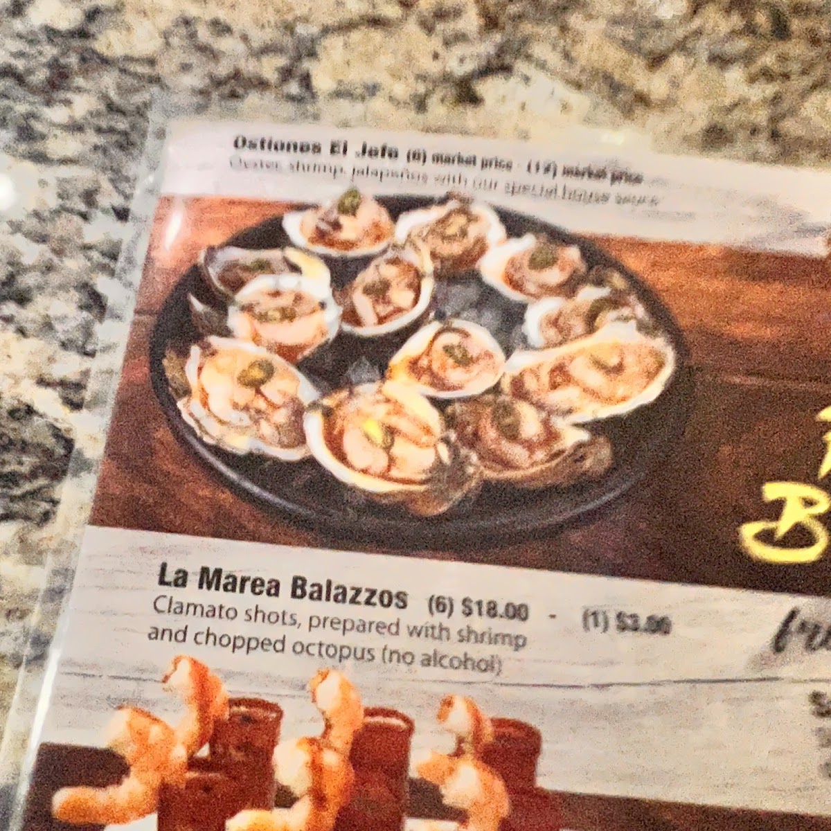 mariscos-la-marea-1-seafood-bar/25292-menus-10.jpg