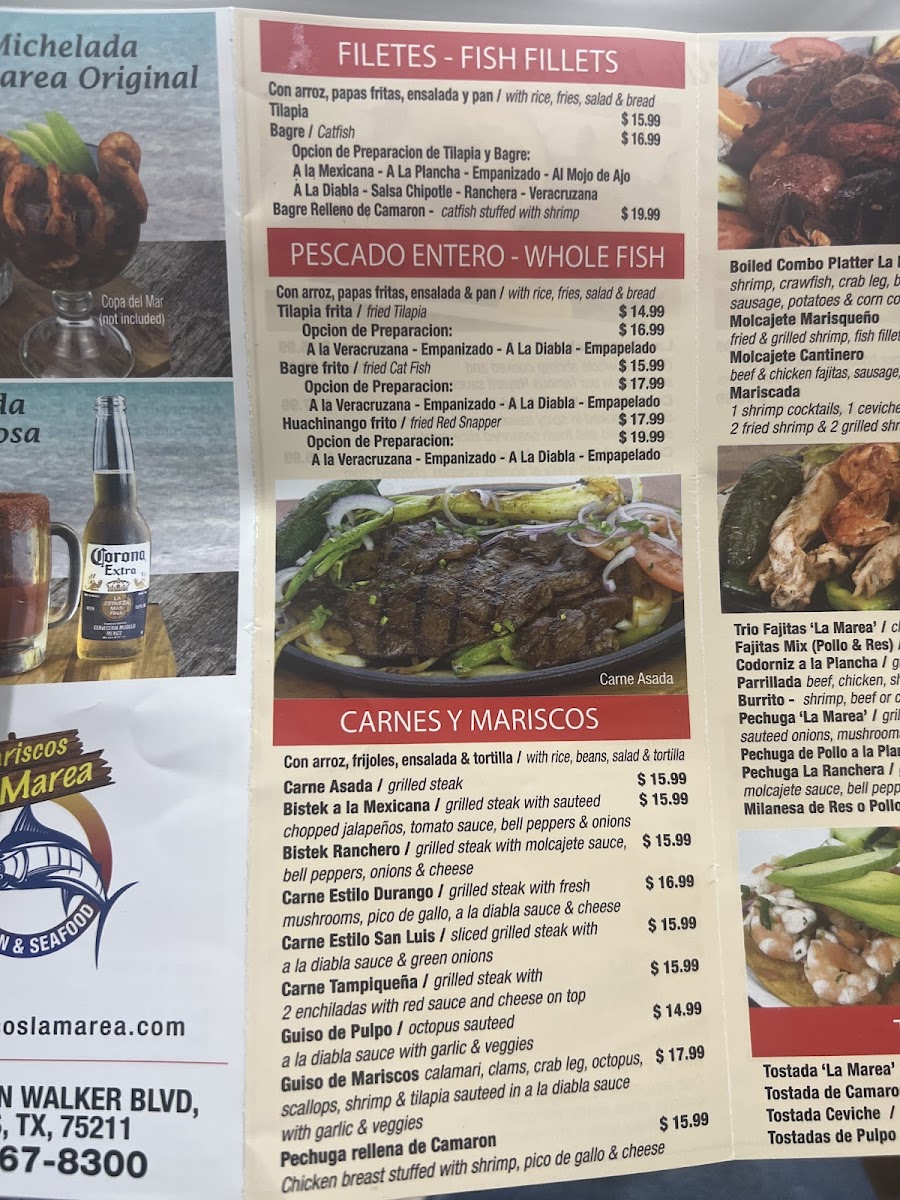 mariscos-la-marea-1-seafood-bar/25292-menus-2.jpg