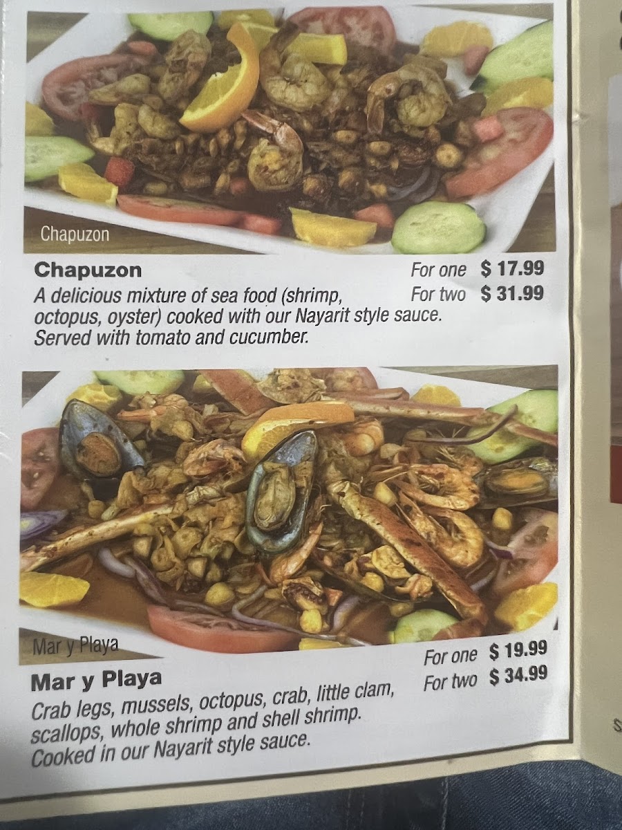 mariscos-la-marea-1-seafood-bar/25292-menus-3.jpg