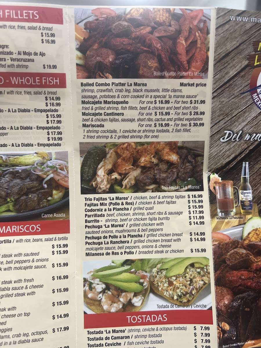 mariscos-la-marea-1-seafood-bar/25292-menus-4.jpg