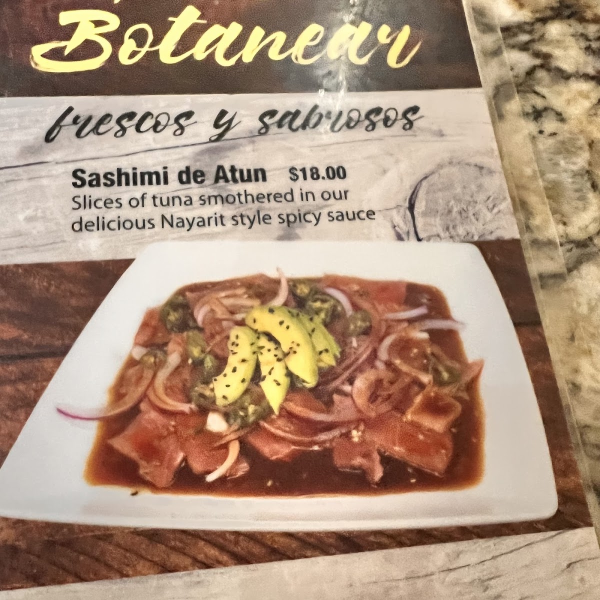 mariscos-la-marea-1-seafood-bar/25292-menus-5.jpg