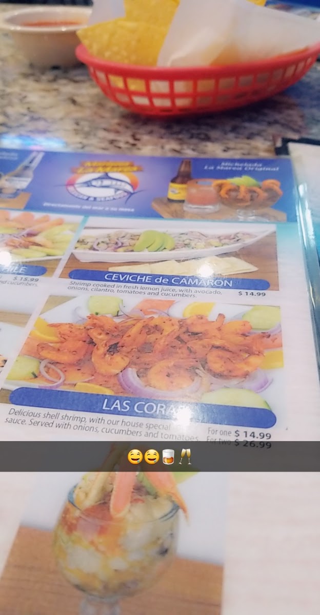 mariscos-la-marea-1-seafood-bar/25292-menus-6.jpg