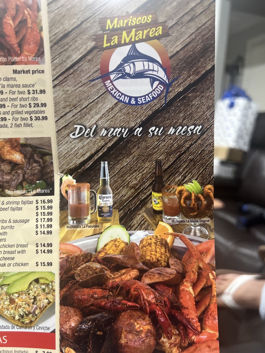 mariscos-la-marea-1-seafood-bar/25292-menus-7.jpg