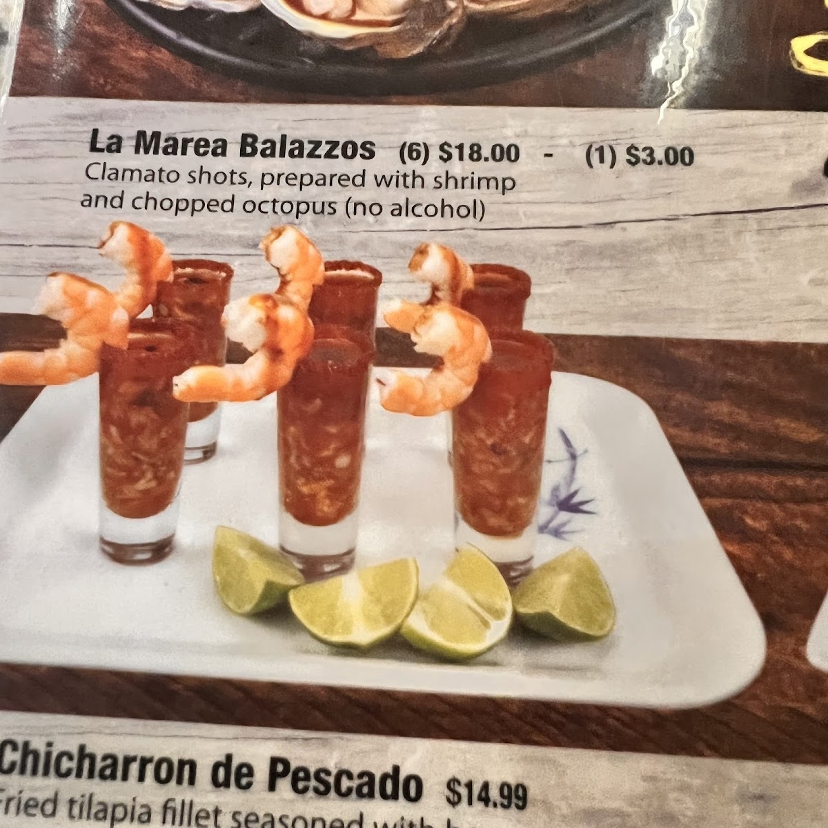 mariscos-la-marea-1-seafood-bar/25292-menus-8.jpg