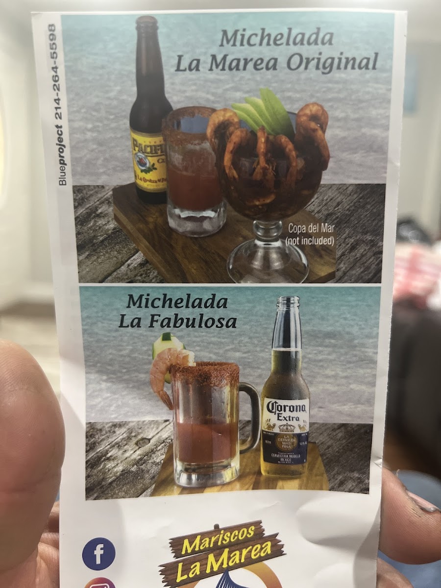 mariscos-la-marea-1-seafood-bar/25292-menus-9.jpg