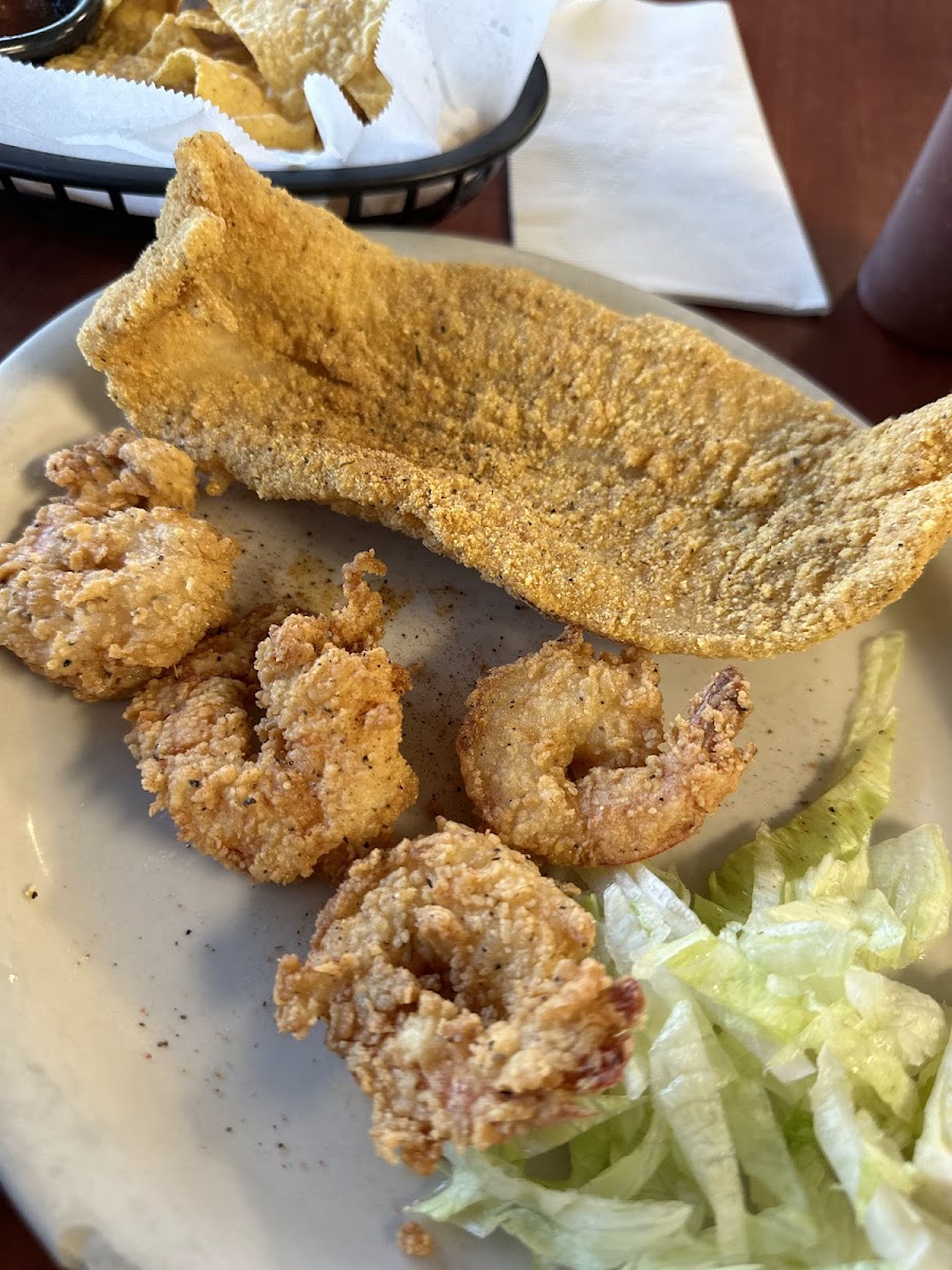 mariscos-lozanos-cafe/25339-albums-10.jpg