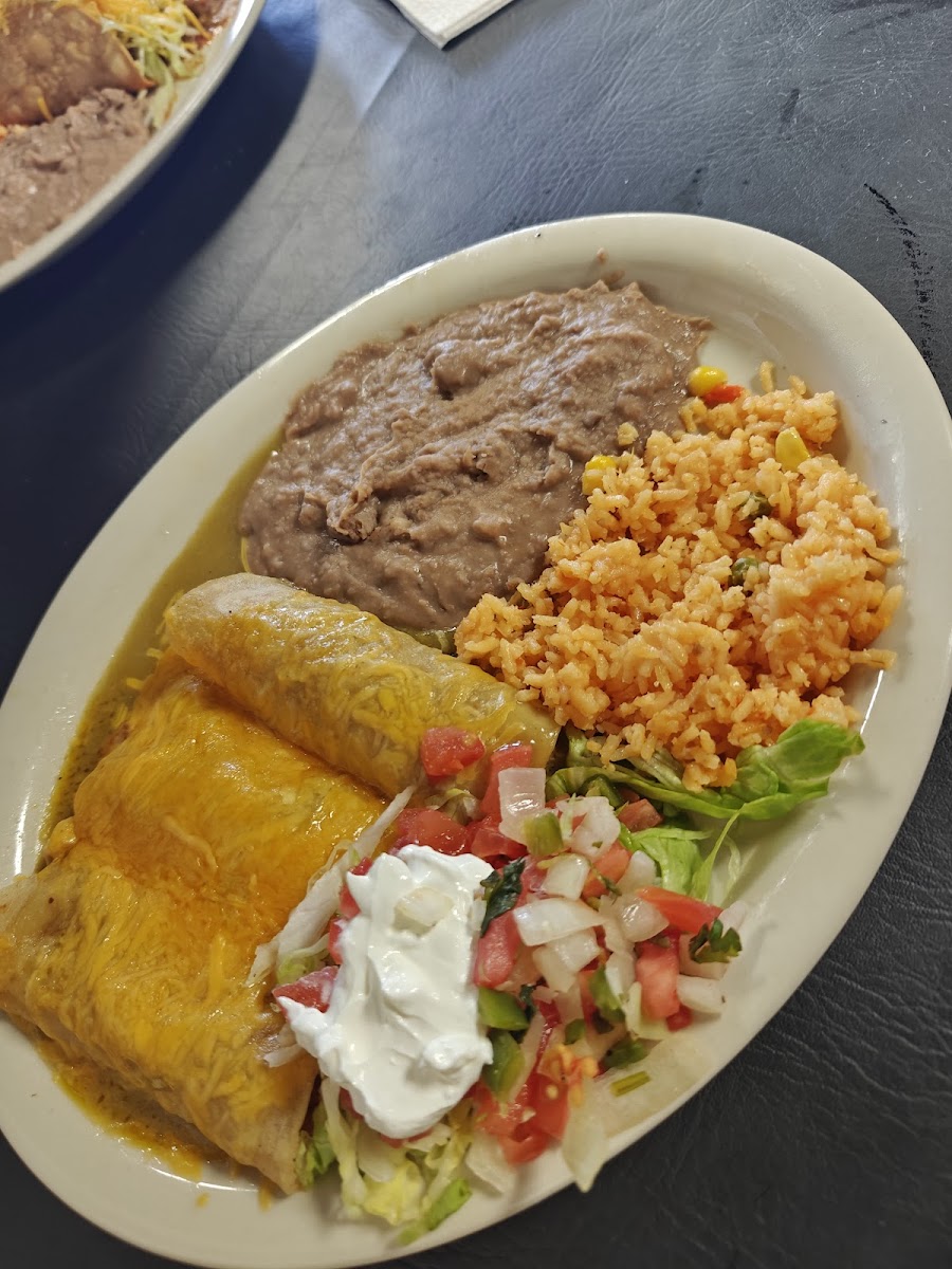 mariscos-lozanos-cafe/25339-albums-4.jpg