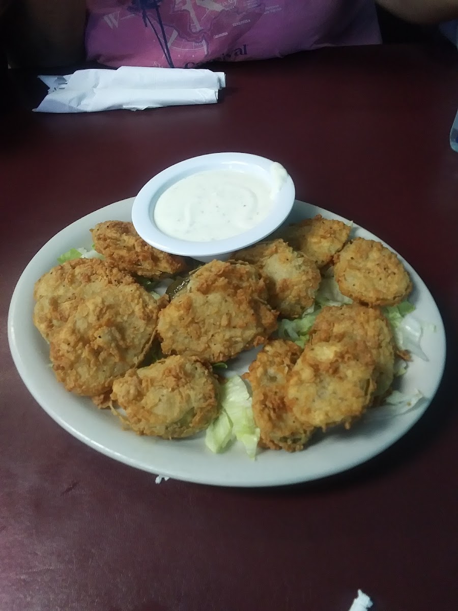 mariscos-lozanos-cafe/25339-albums-6.jpg