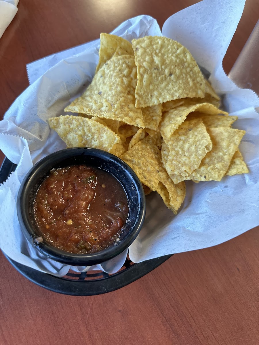 mariscos-lozanos-cafe/25339-albums-7.jpg