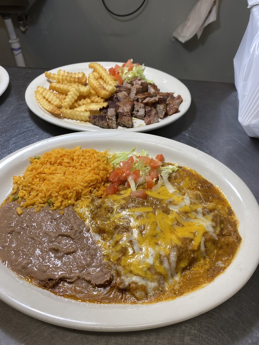 mariscos-lozanos-cafe/25339-albums-8.jpg