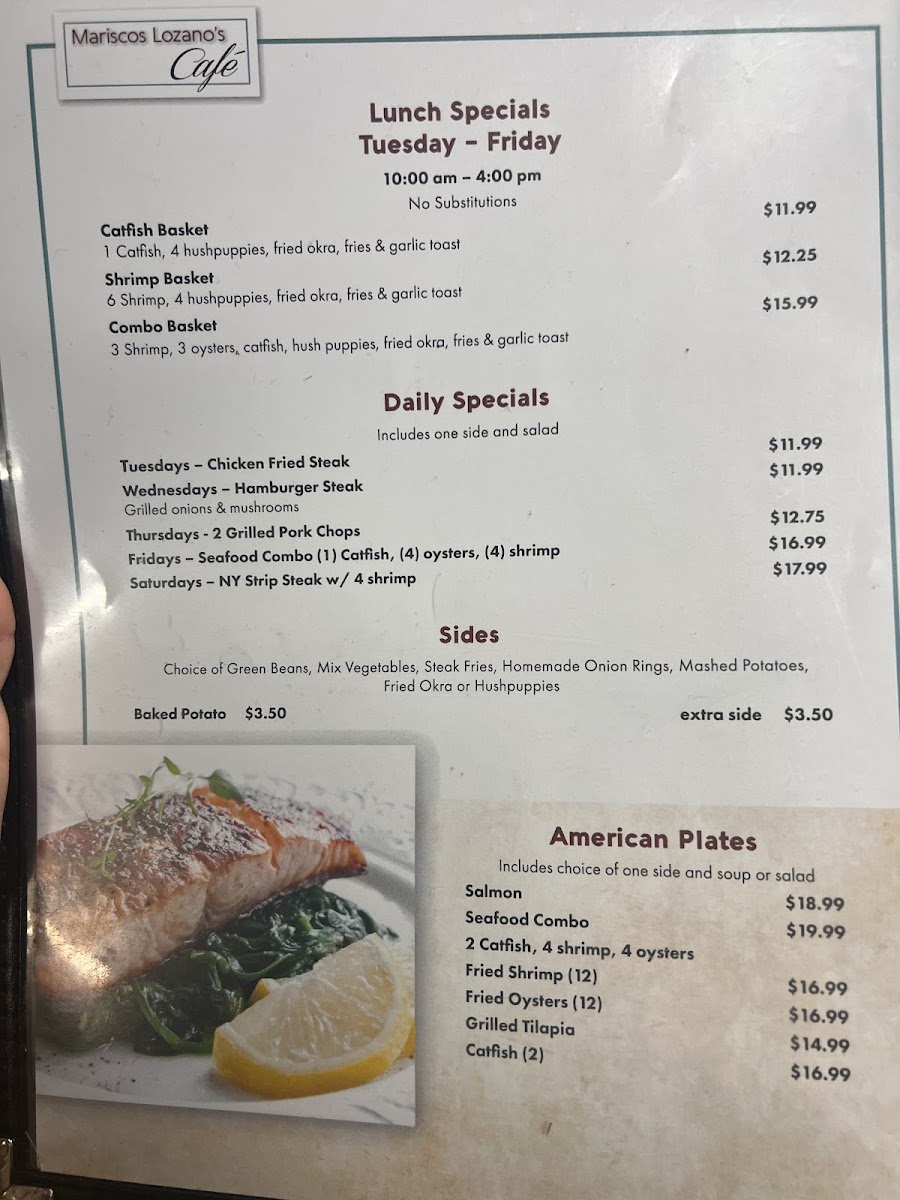 mariscos-lozanos-cafe/25339-menus-1.jpg