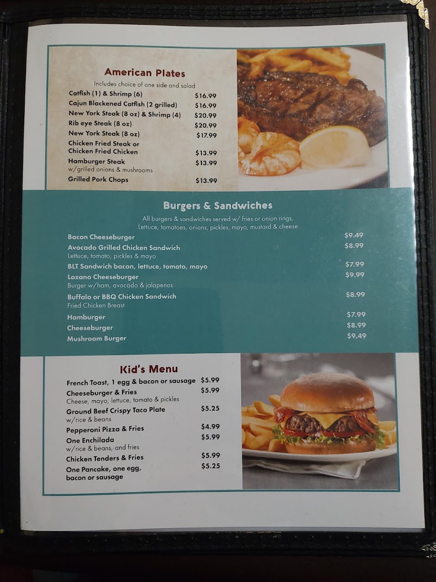 mariscos-lozanos-cafe/25339-menus-10.jpg