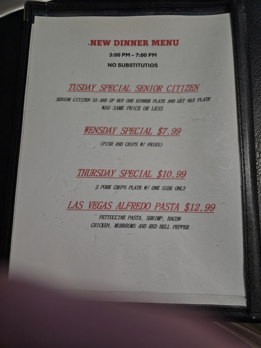 mariscos-lozanos-cafe/25339-menus-2.jpg