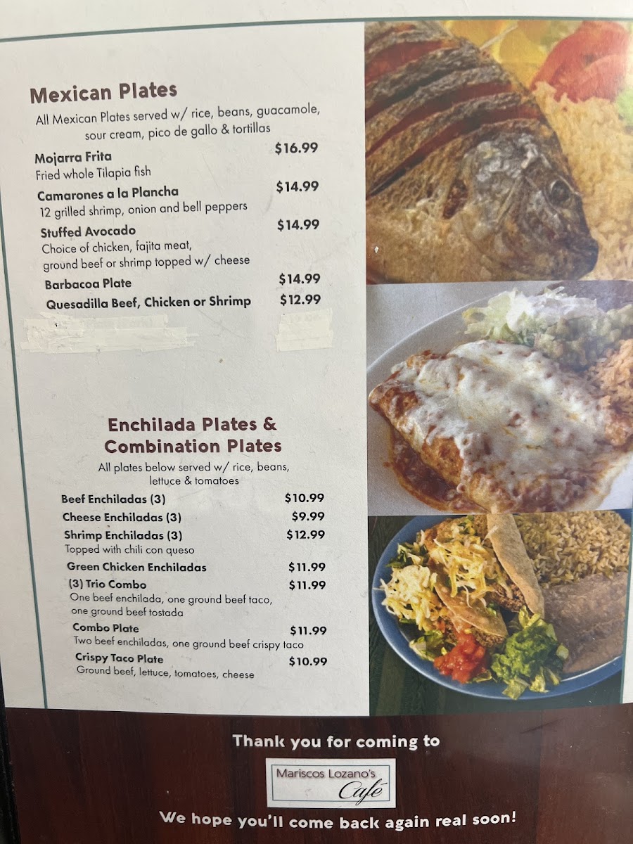 mariscos-lozanos-cafe/25339-menus-3.jpg