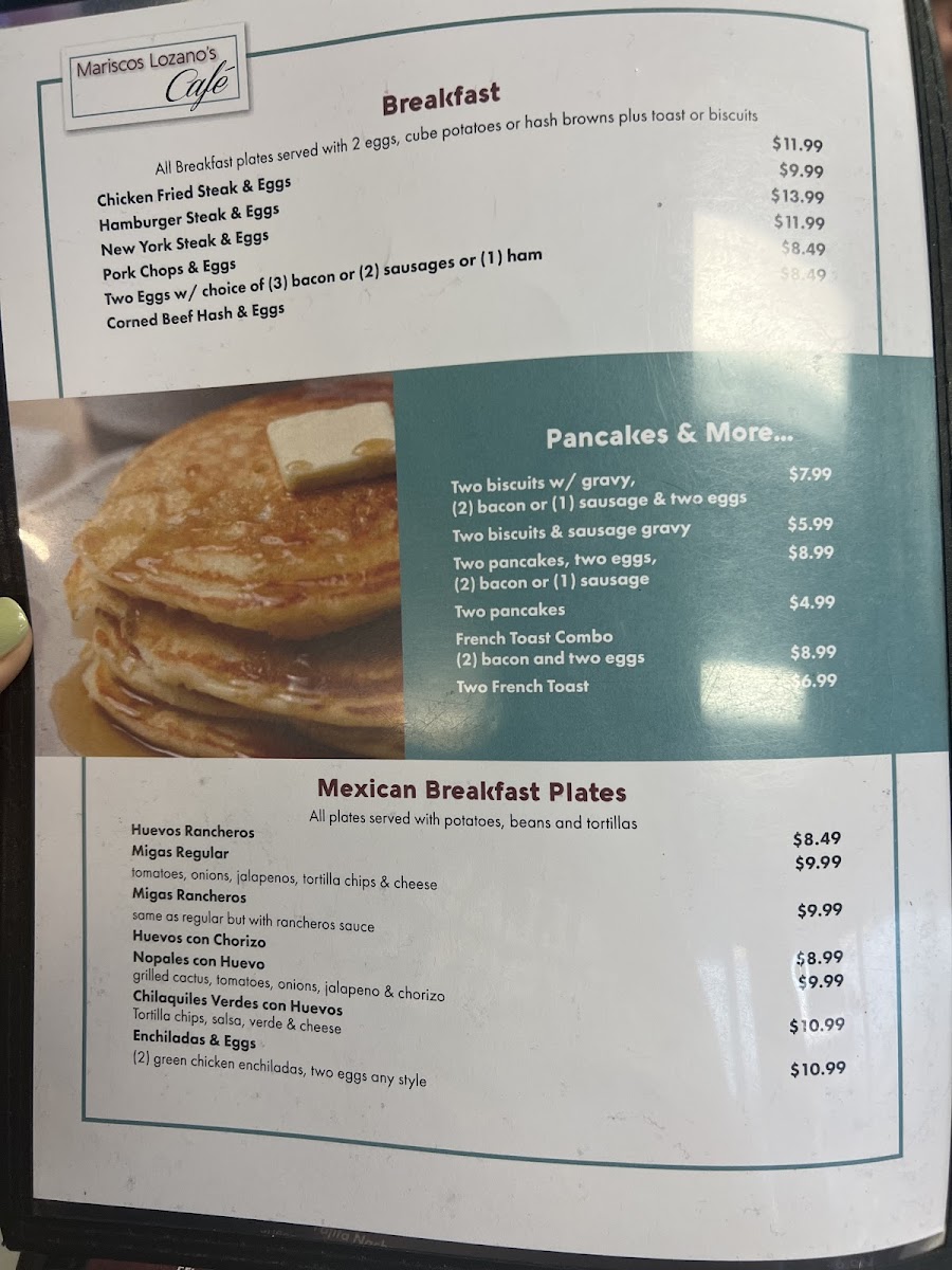 mariscos-lozanos-cafe/25339-menus-4.jpg