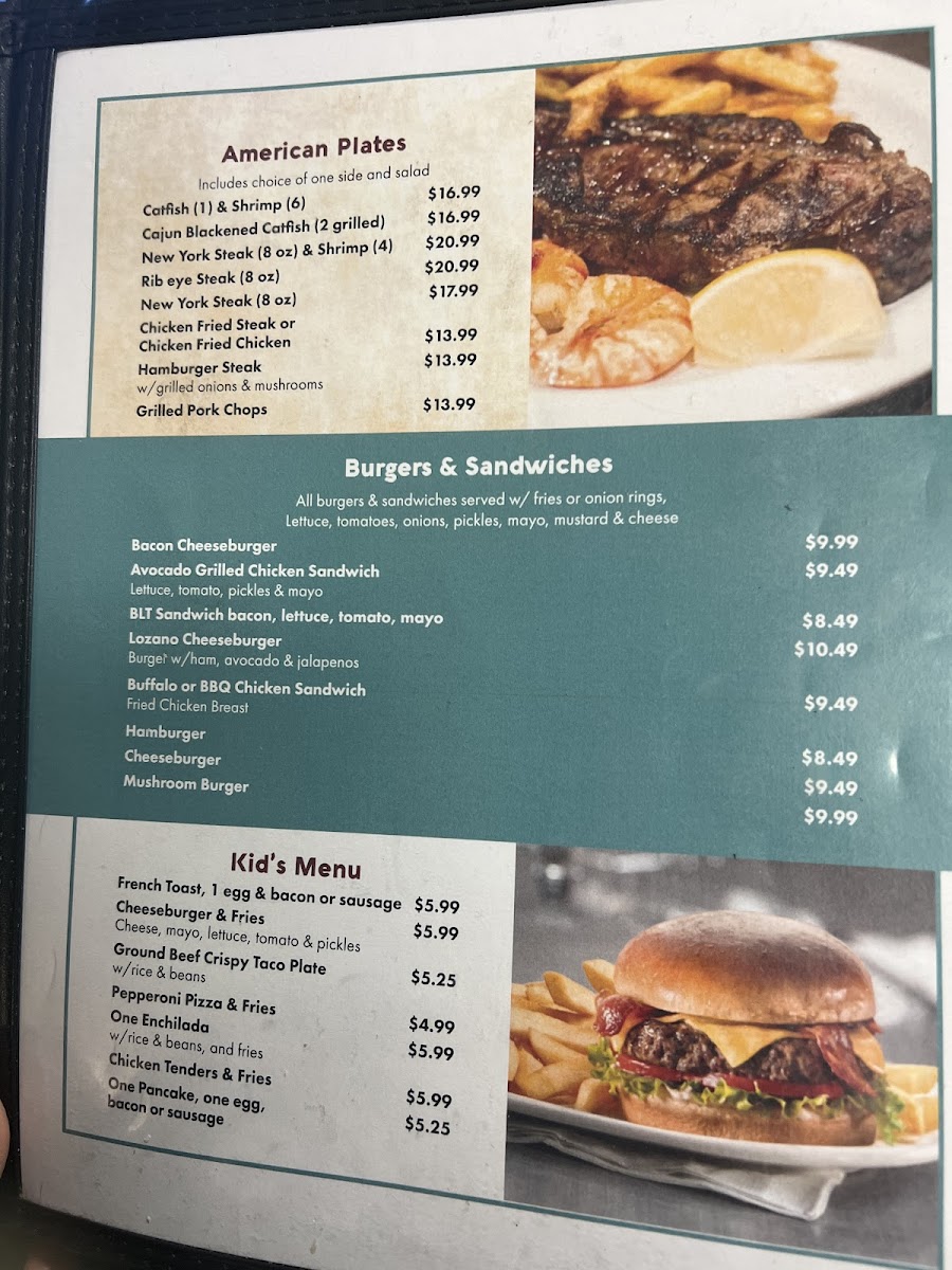 mariscos-lozanos-cafe/25339-menus-5.jpg
