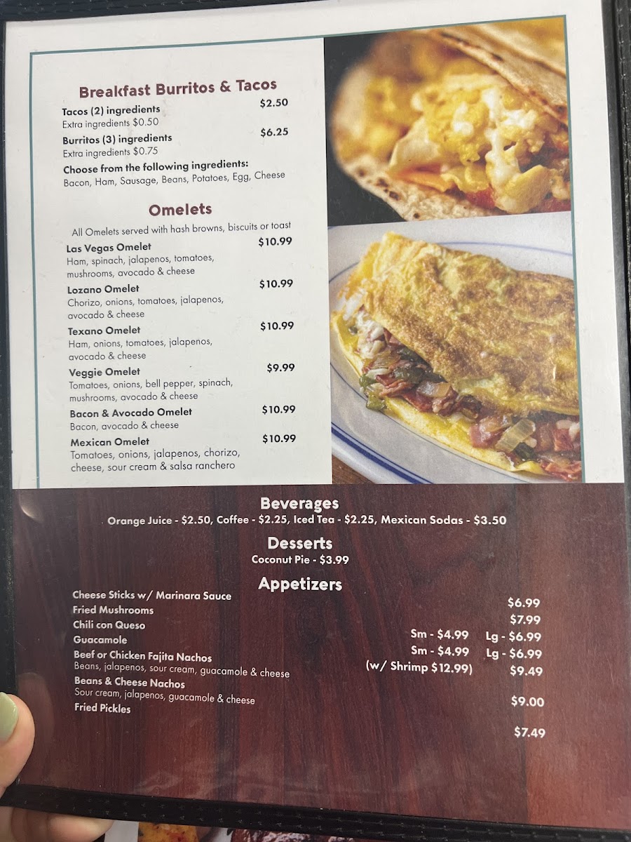 mariscos-lozanos-cafe/25339-menus-6.jpg