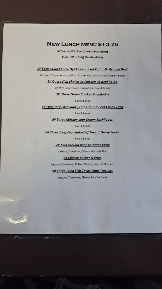mariscos-lozanos-cafe/25339-menus-7.jpg