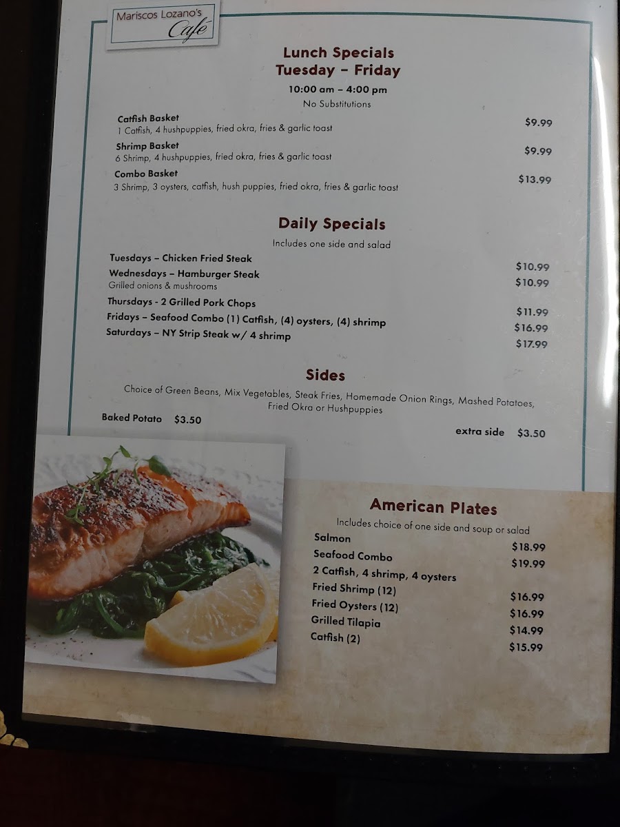 mariscos-lozanos-cafe/25339-menus-8.jpg