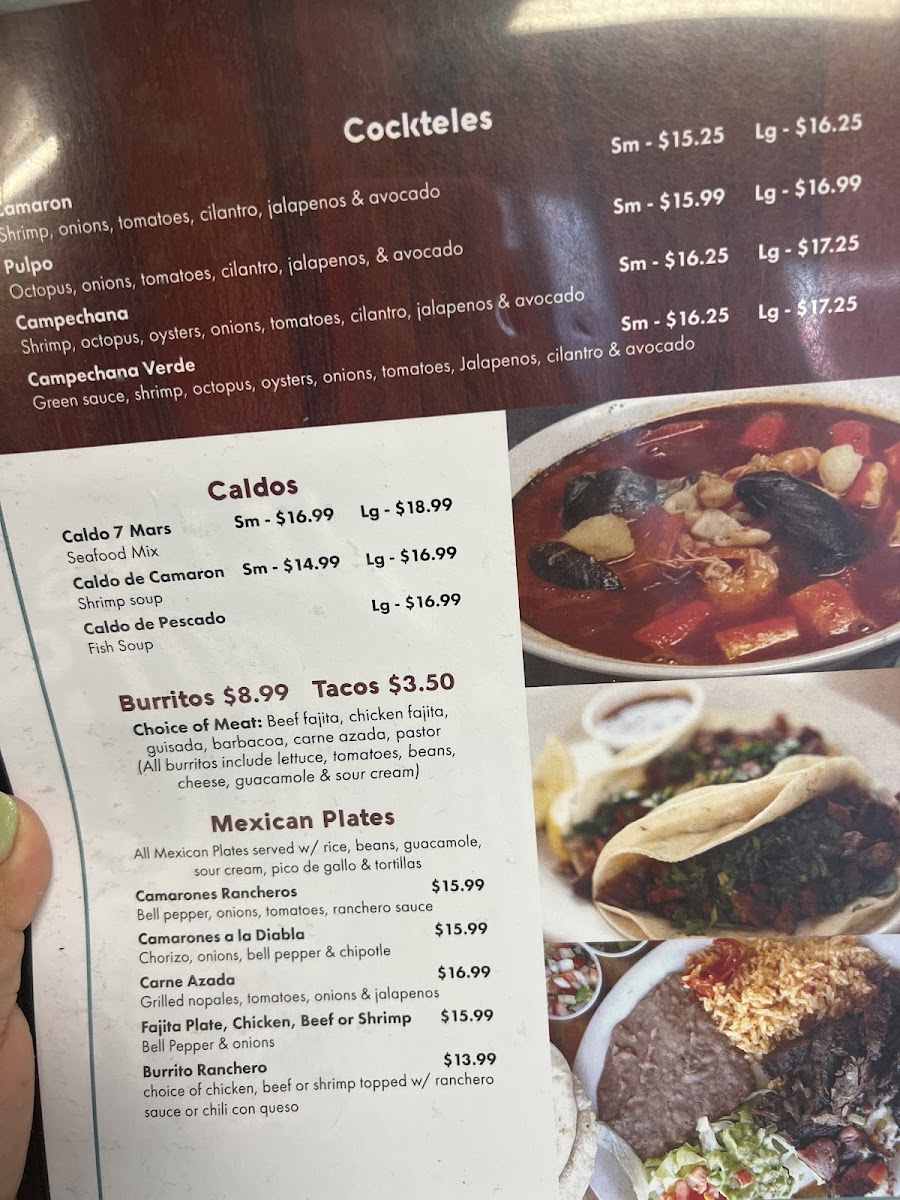 mariscos-lozanos-cafe/25339-menus-9.jpg