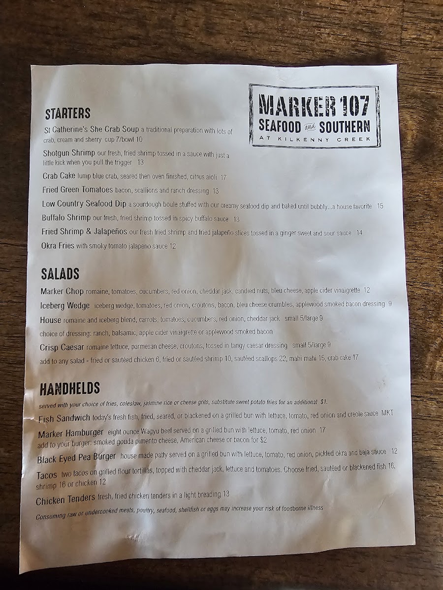 marker-107/4700-menus-1.jpg
