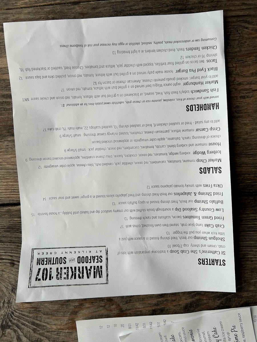 marker-107/4700-menus-2.jpg