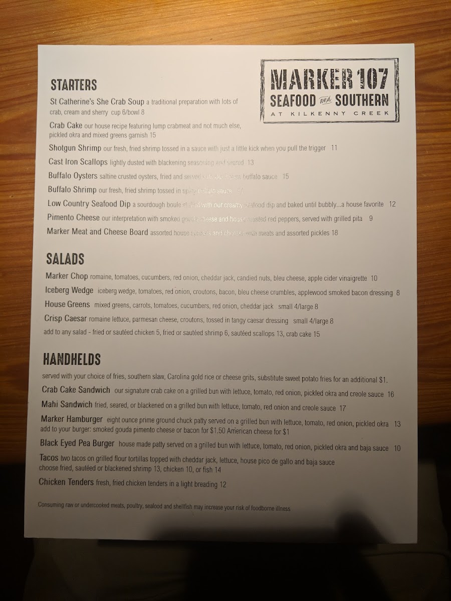 marker-107/4700-menus-3.jpg