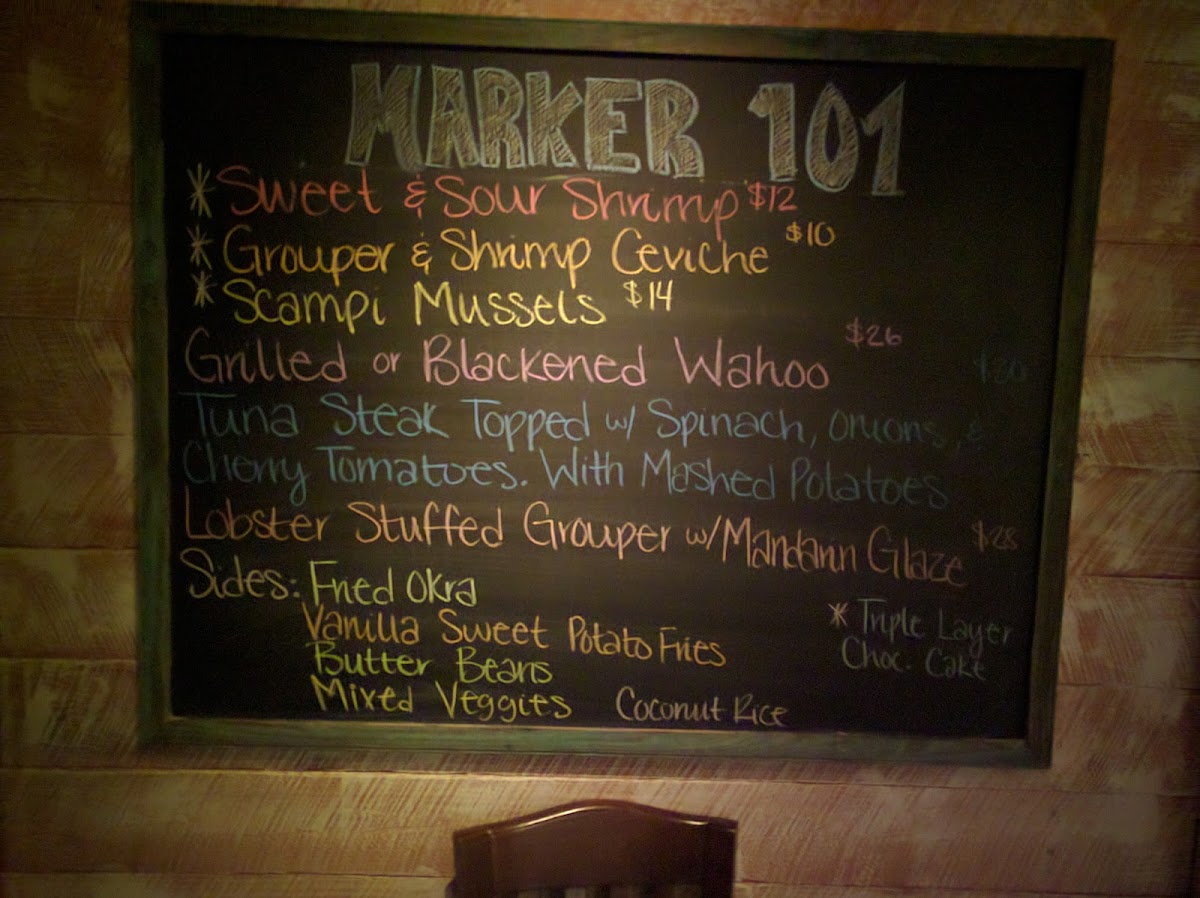 marker-107/4700-menus-4.jpg