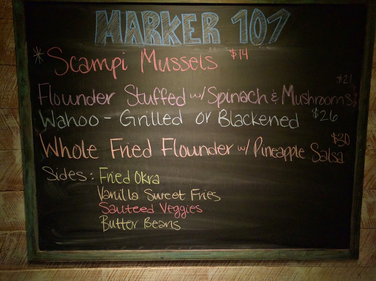 marker-107/4700-menus-5.jpg