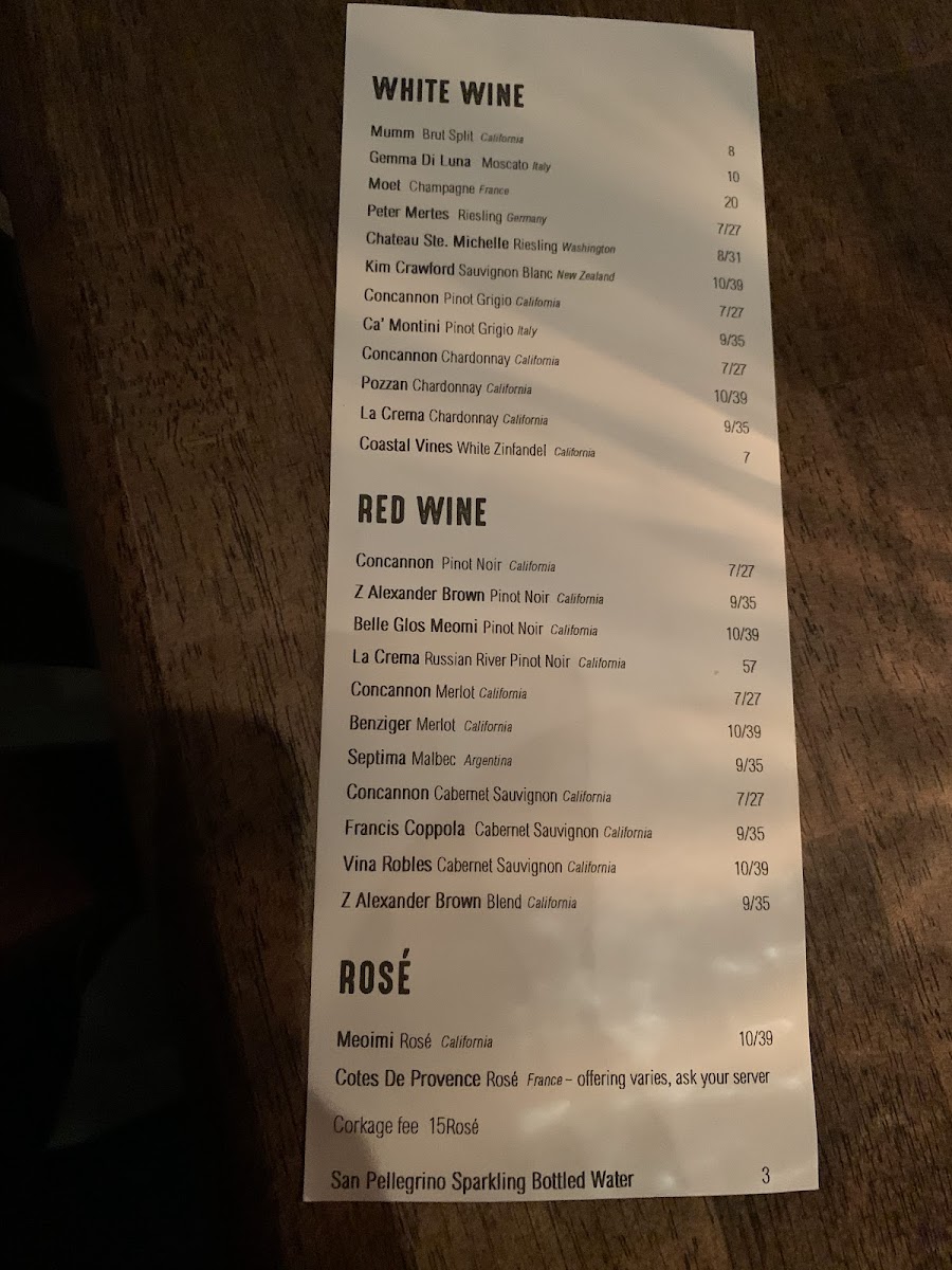 marker-107/4700-menus-6.jpg