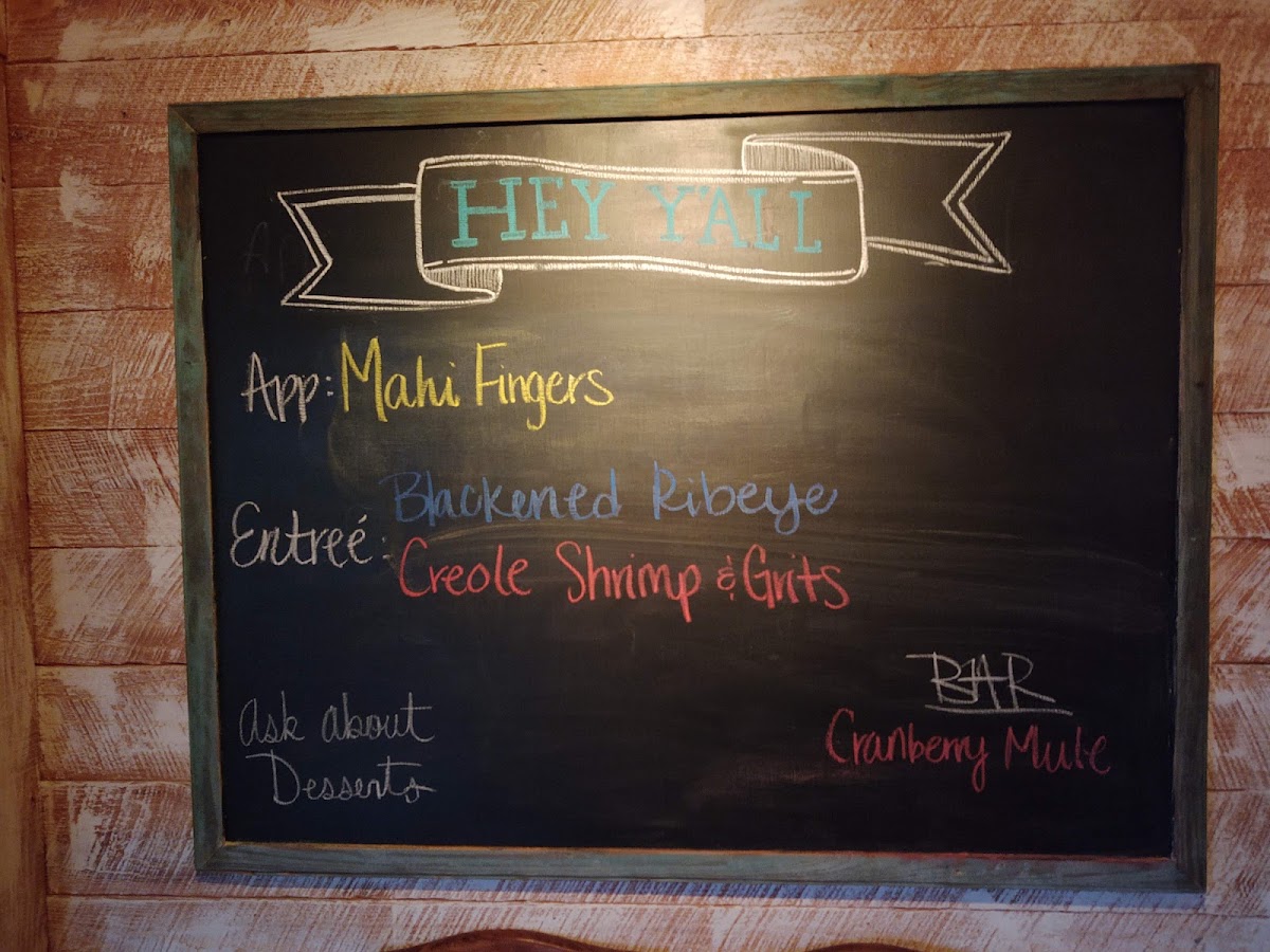 marker-107/4700-menus-7.jpg