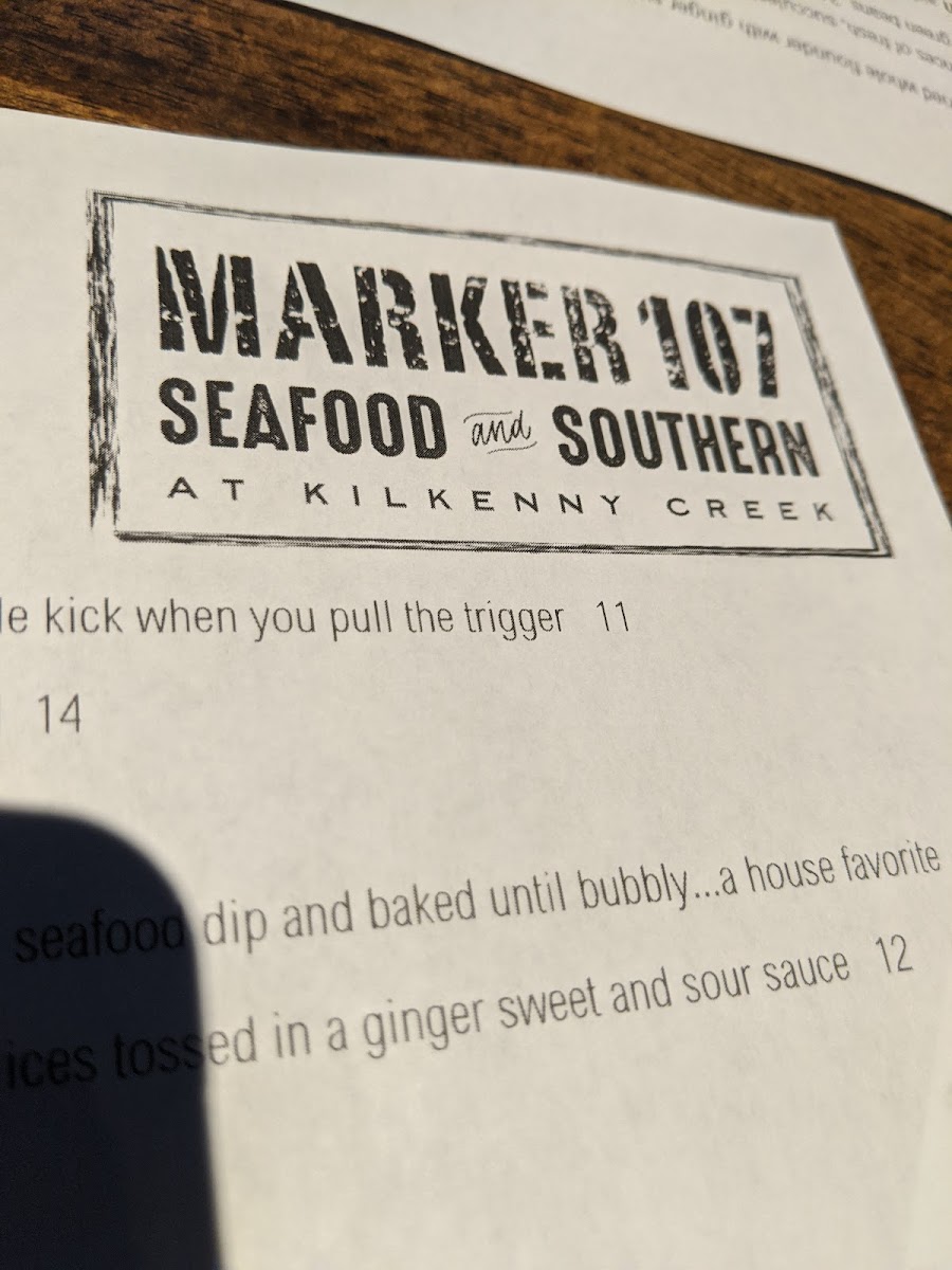 marker-107/4700-menus-9.jpg