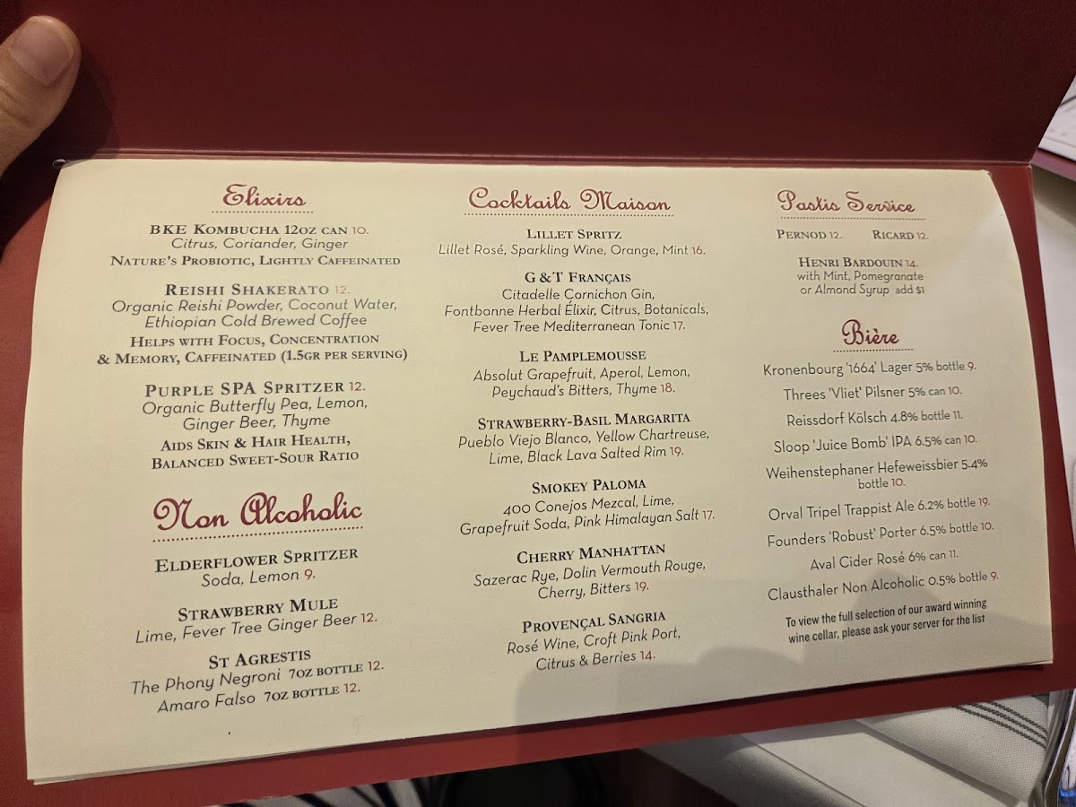marseille/17571-menus-1.jpg