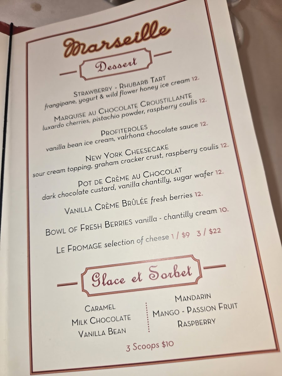 marseille/17571-menus-10.jpg