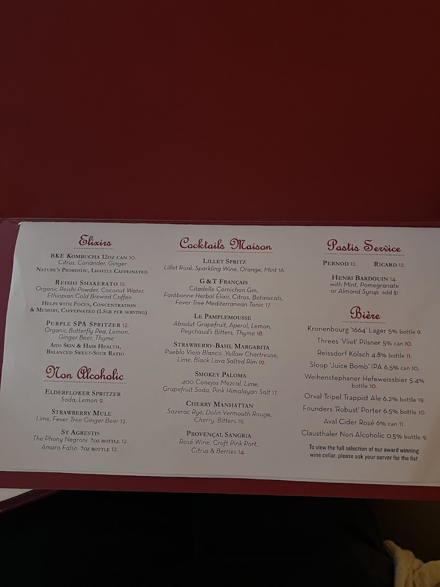 marseille/17571-menus-2.jpg