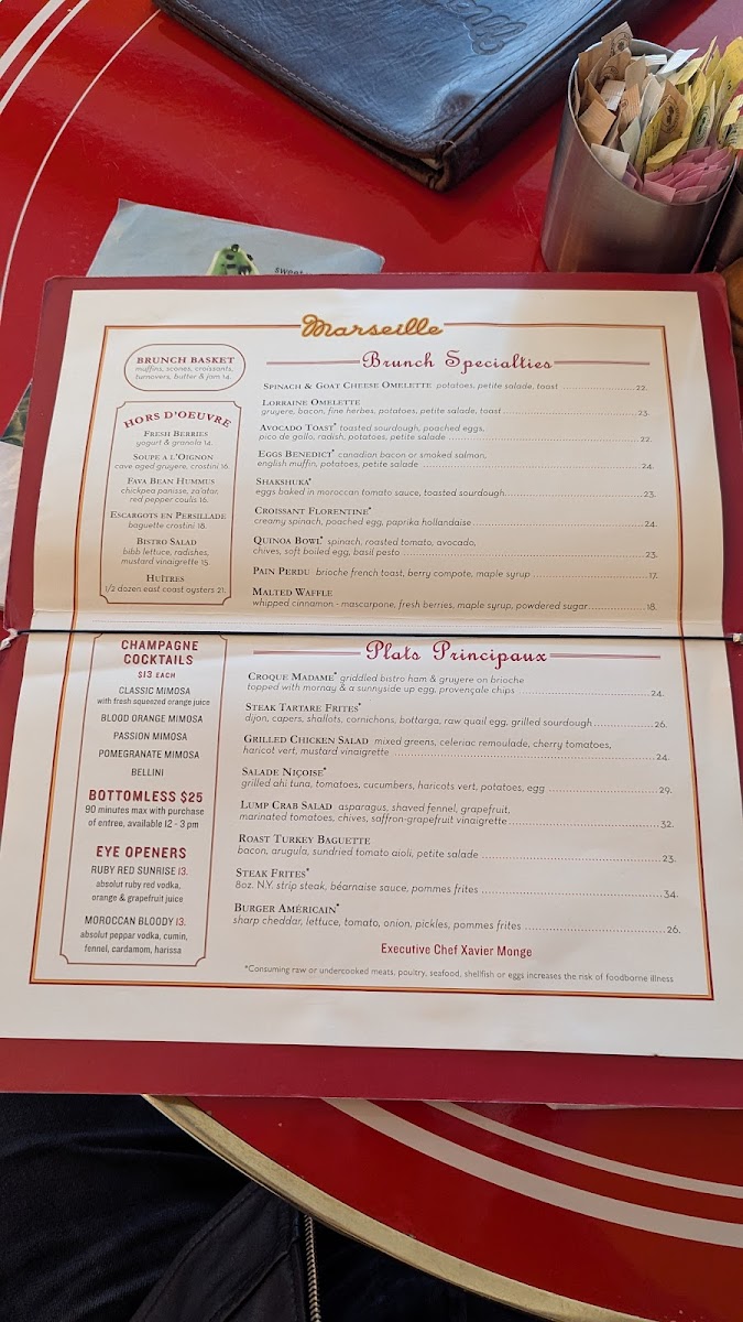 marseille/17571-menus-9.jpg